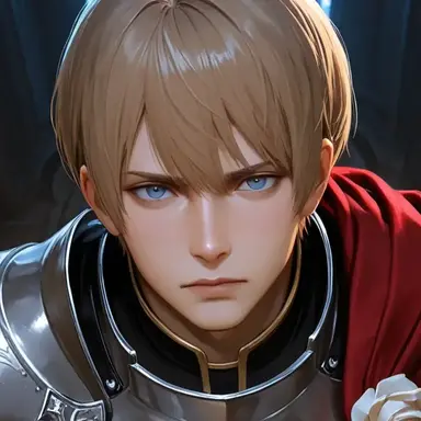Profile image of レオ