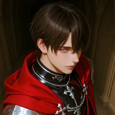 Profile image of クレッド