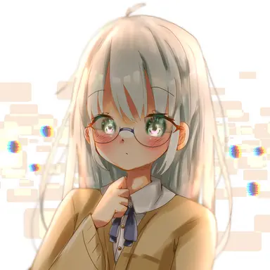 Profile image of ハル