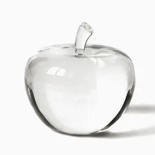 Profile image of 이석민