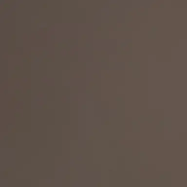 Profile image of 이석민