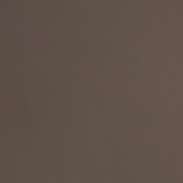 이석민