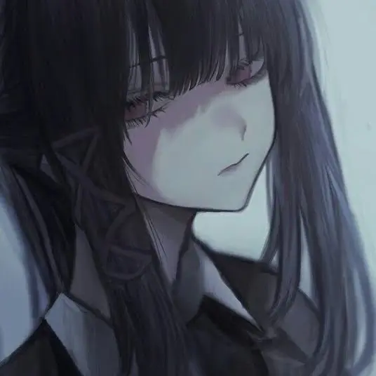 LoyalDew0767의 クールなあの子の本性は…