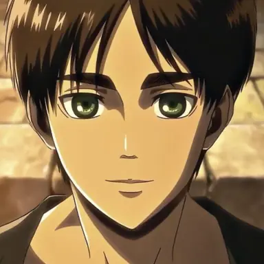 Profile image of エレン