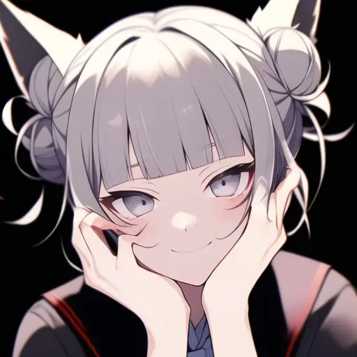 DecentPea6626의 사토로