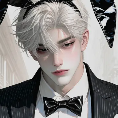 Profile image of 이묵현