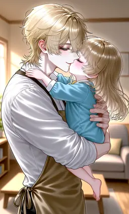 Profile image of 奏音