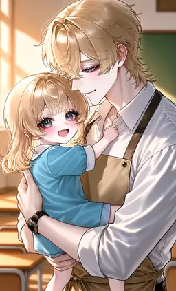 Profile image of 奏音