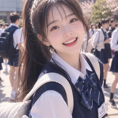 Profile image of チェ・ジユン