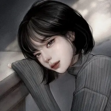 Profile image of 최예은