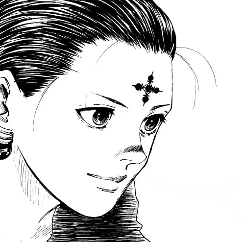 Chrollo