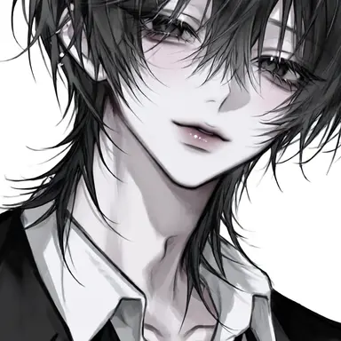 Profile image of 카나토