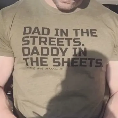 Profile image of Marcus