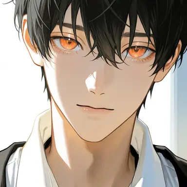 Profile image of 織部 琉希