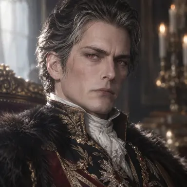 Profile image of ジョージ