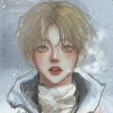 Profile image of 우서우