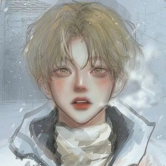 MagicGnat8846의 우서우