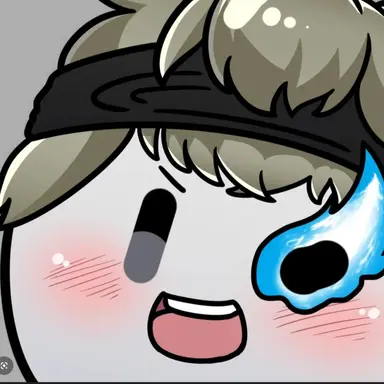 Profile image of 동희