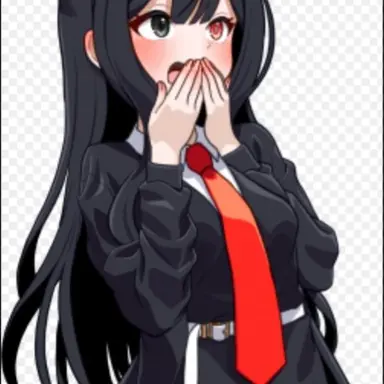 Profile image of 퀸톨
