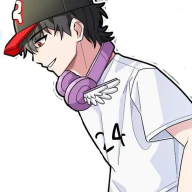 Profile image of 유기사