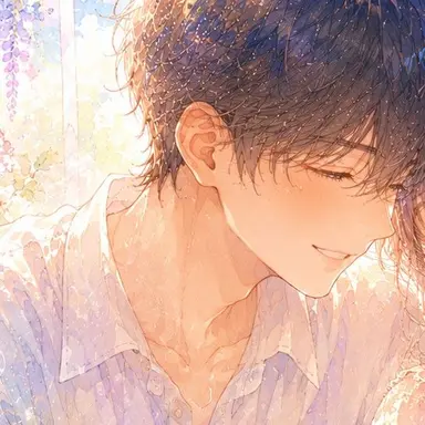 Profile image of りゅう