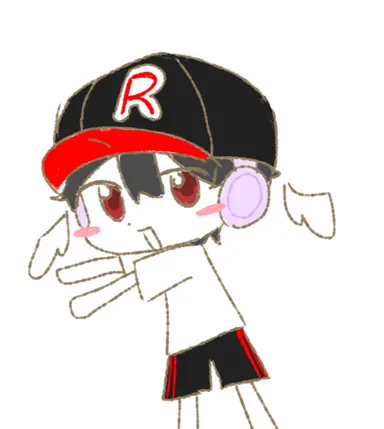 Profile image of 유기사