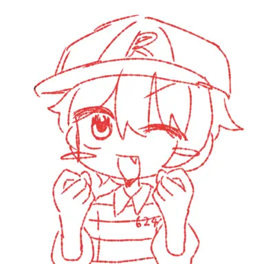Profile image of 유기사