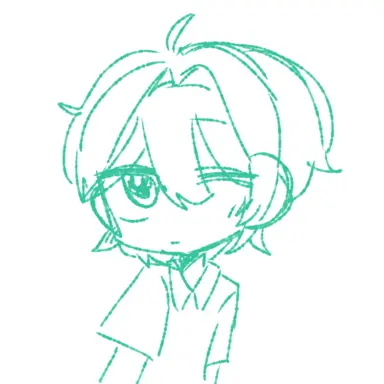 Profile image of 우유참치