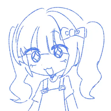 Profile image of 벨키
