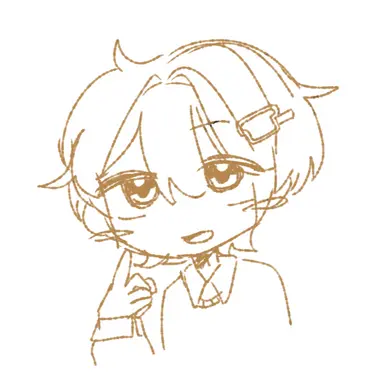 Profile image of 준브레드