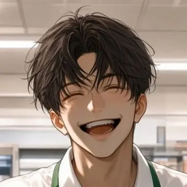 Profile image of 最上　玲