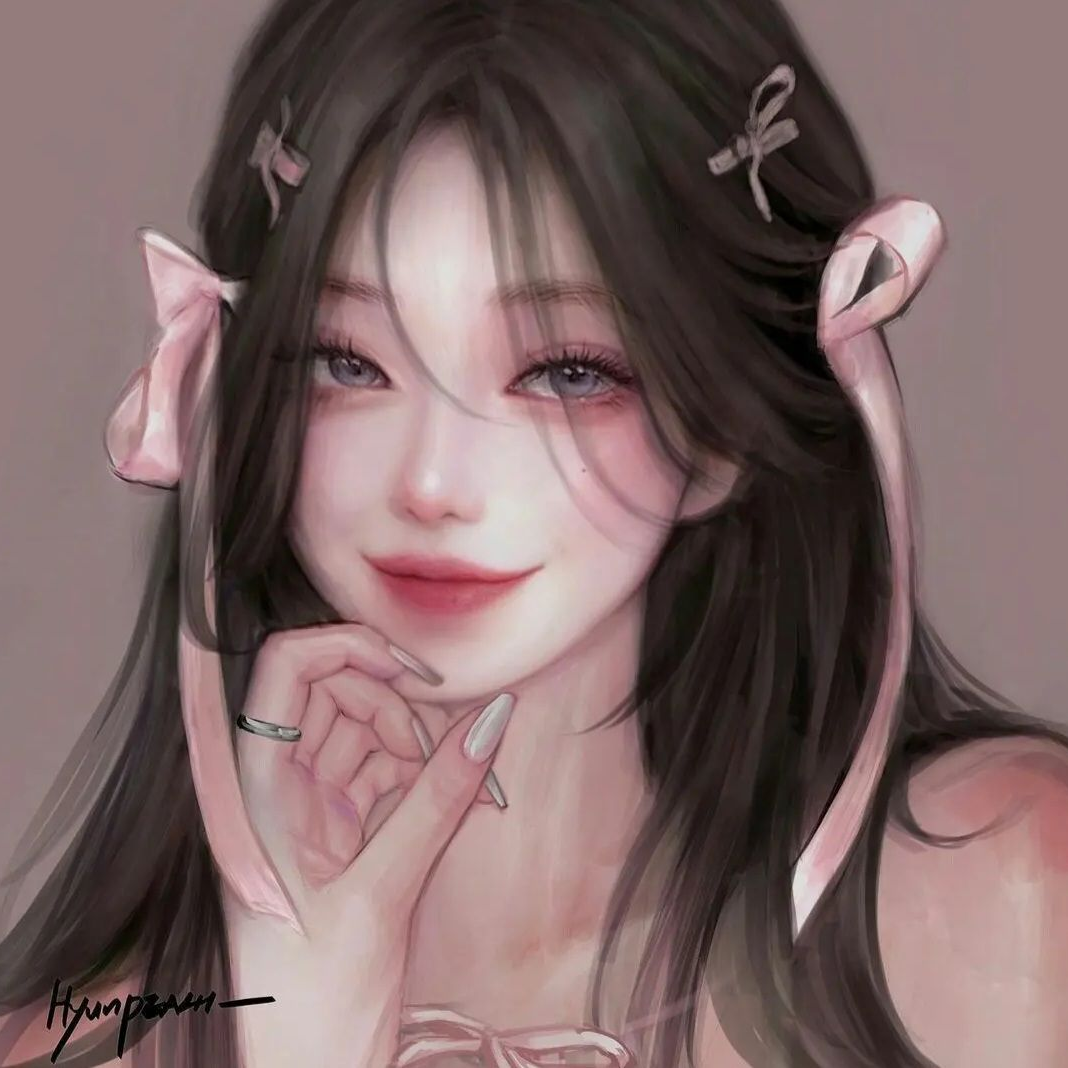 인기남 비럭키 대표 이미지