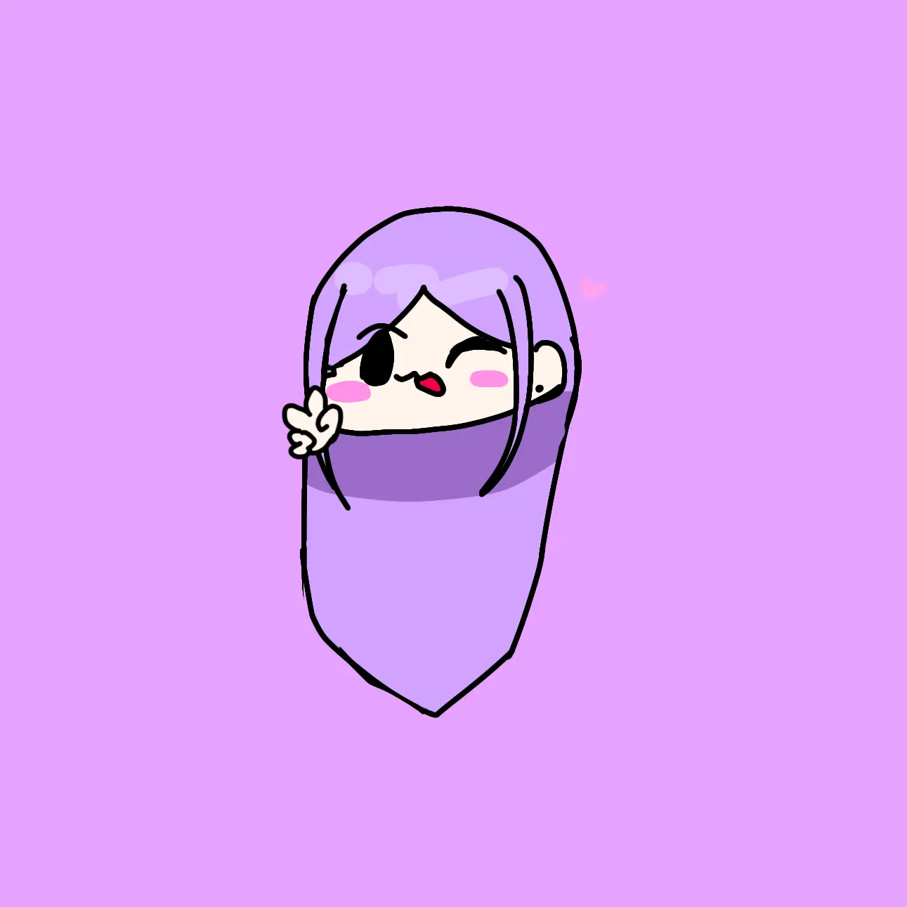 Yucha의 なに？