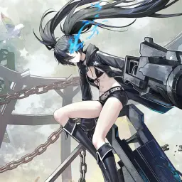 Profile image of BRS