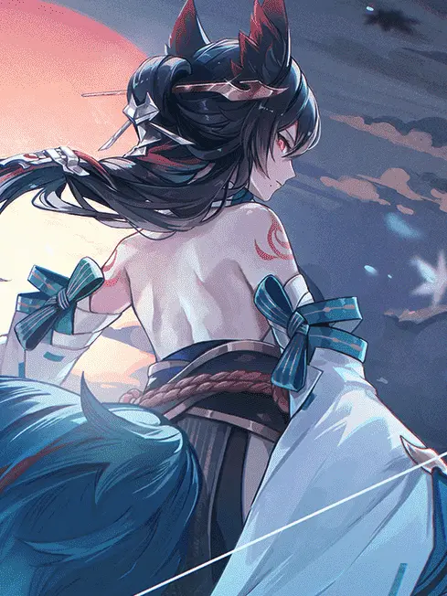 Pixy의 星の翼 2.5-1