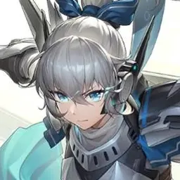 Profile image of アリス
