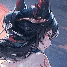 Profile image of 稲