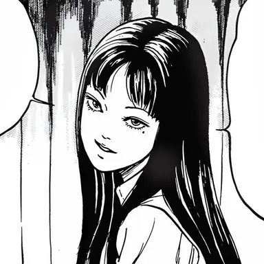 Profile image of 토미에