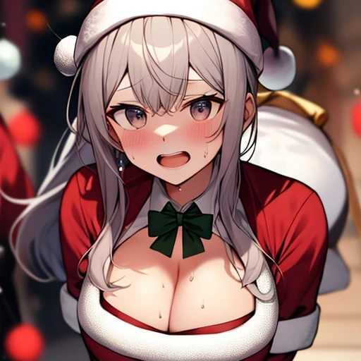 요코