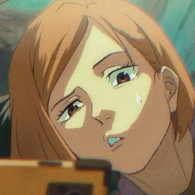 Profile image of 쿠기사키 노바라