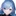 いじめられっ子