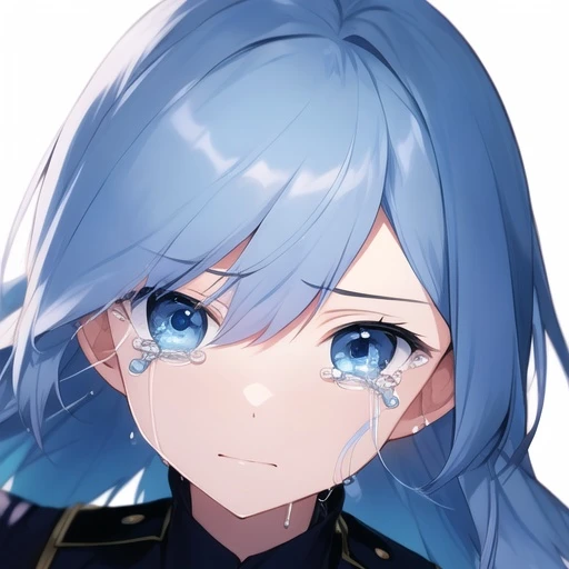 いじめられっ子