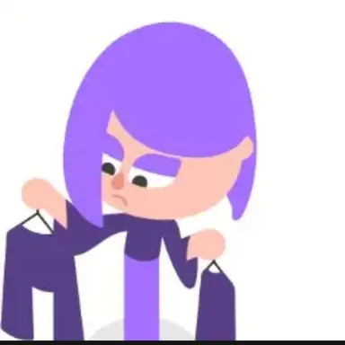 Profile image of 릴리