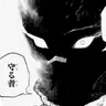 Profile image of 黒霧