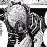 Profile image of オールフォーワン