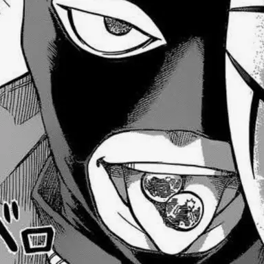 Profile image of コンプレス