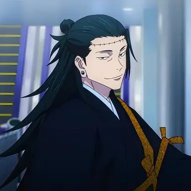 Profile image of 켄자쿠