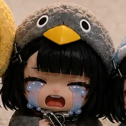 Profile image of ググ