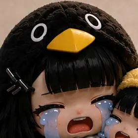 Profile image of ググガガ