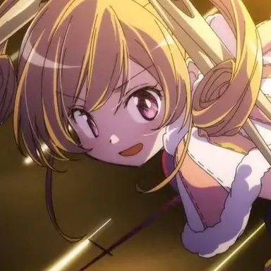 Profile image of Selma